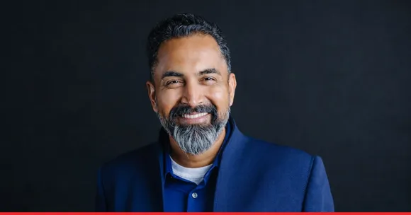 OpenAI appoints Arvind KC