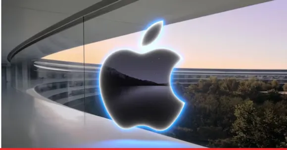 Apple Starts Multi-Day Product Reveals