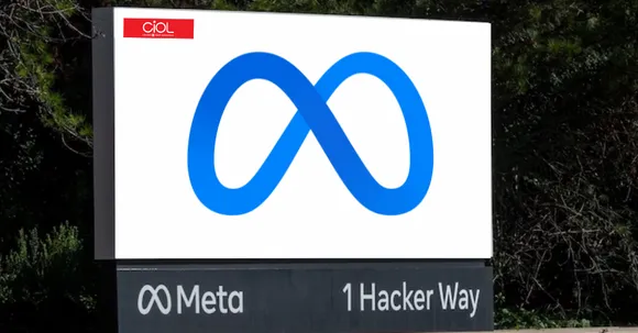 Meta