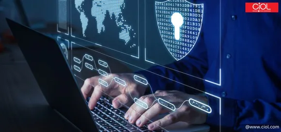Cybercrime