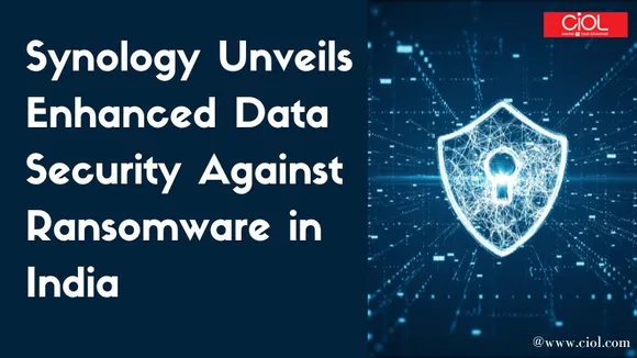 Synology