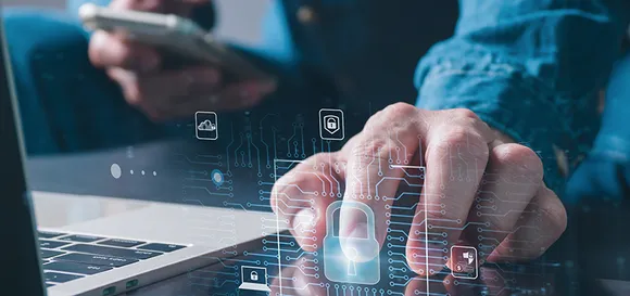 Digital trust