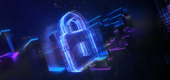 Digital credentials