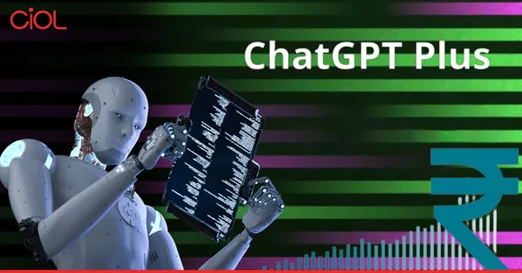 ChatGPT 