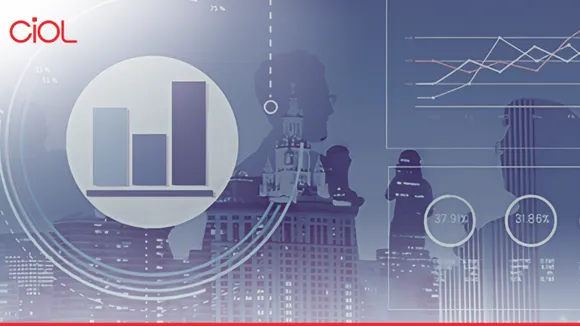 Celebrating MSME's Contributions