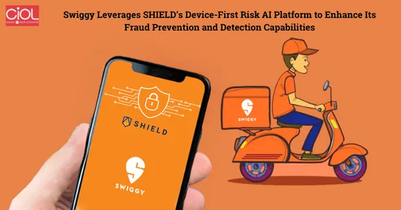 Swiggy