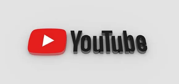 YouTube free video downloader