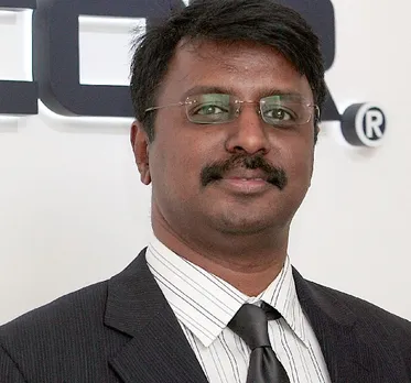 Anish Kanaran Epicor e