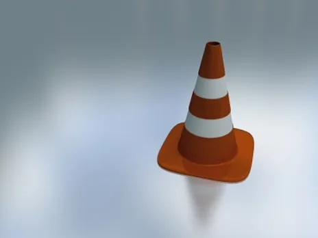 ID