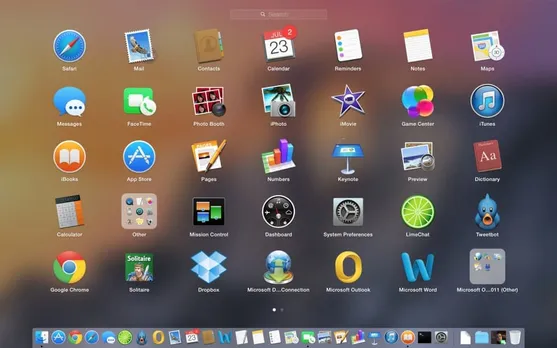 OSXYosemite