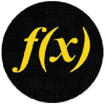 Science app