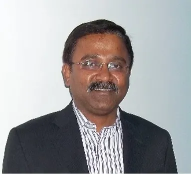 Viswanath Ramaswamy