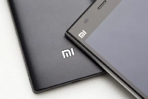 Xiaomi