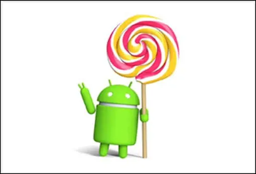 android-lollipop
