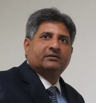kapil dev singh