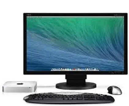 macmini