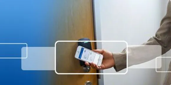 mobileaccess
