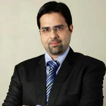 tarun kaura