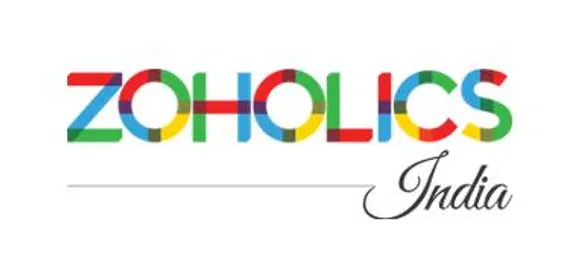 zoholics