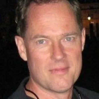 David D. Kennedy