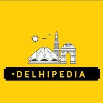 Del
