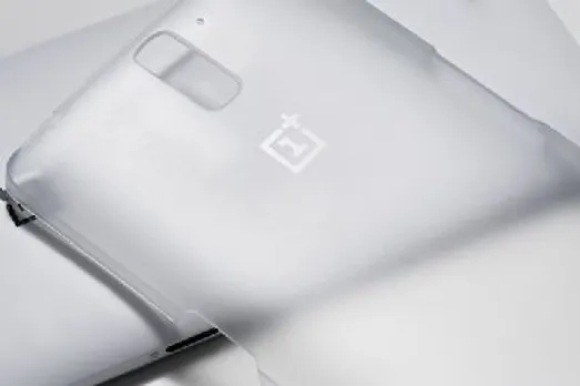 OnePlus