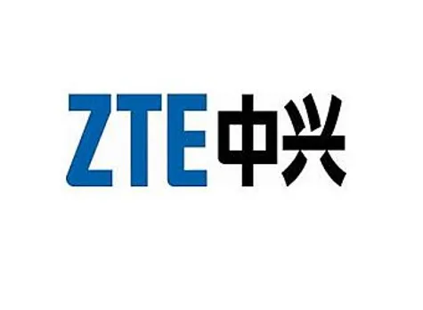 ZTE