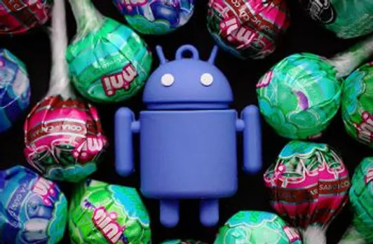 androidlolipop