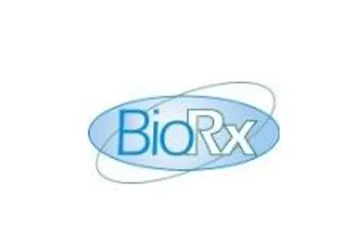 biorx