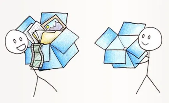 dropbox