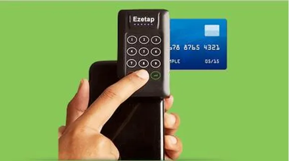 ezetap