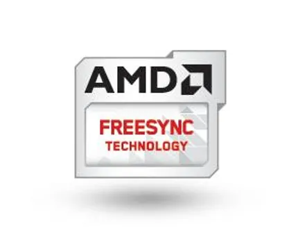 freesync