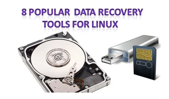 8 recovery toolsa data