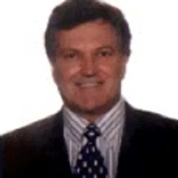 Dr. Robert Castellano