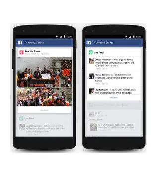 FB