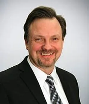 Geoff Webb