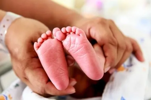 Nurture