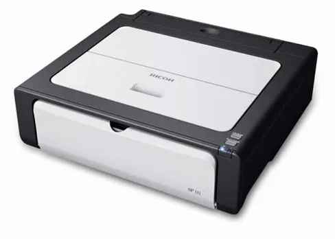 ricoh