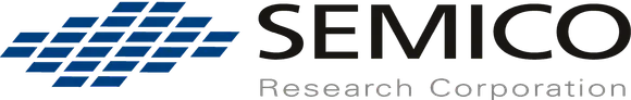 Semico