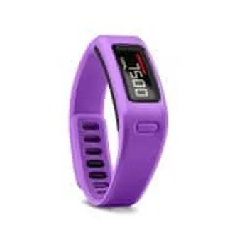 wearable tech cool
