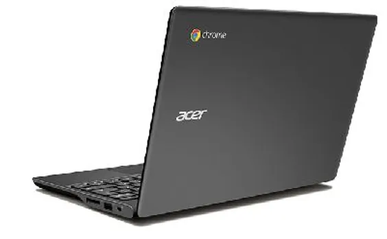 acer chromebook