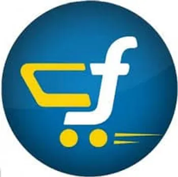 flipkart