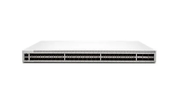 juniper switch