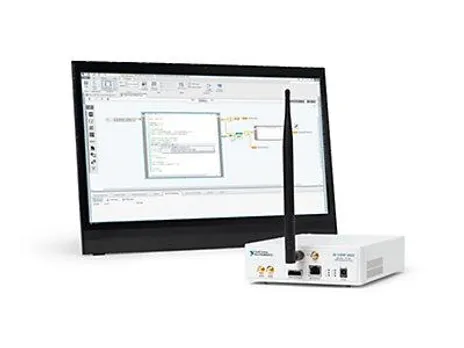 labview