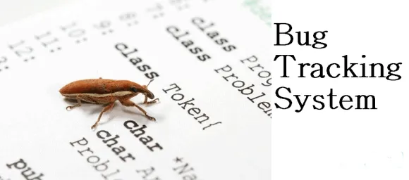 BugTrackingSystem