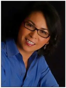 Christy Serrato