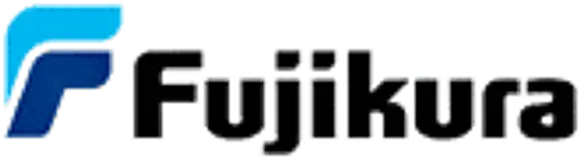 Fujikura