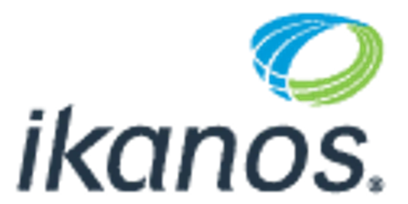 Ikanos