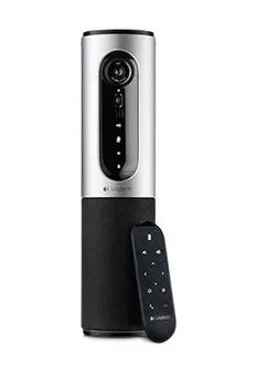 Logitech