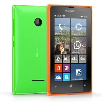Lumia
